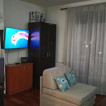 Ogi